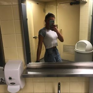 Meet your Posher, Kara